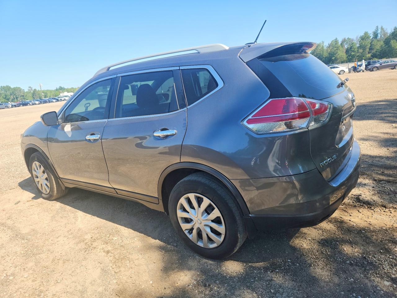 2014 NISSAN All Models