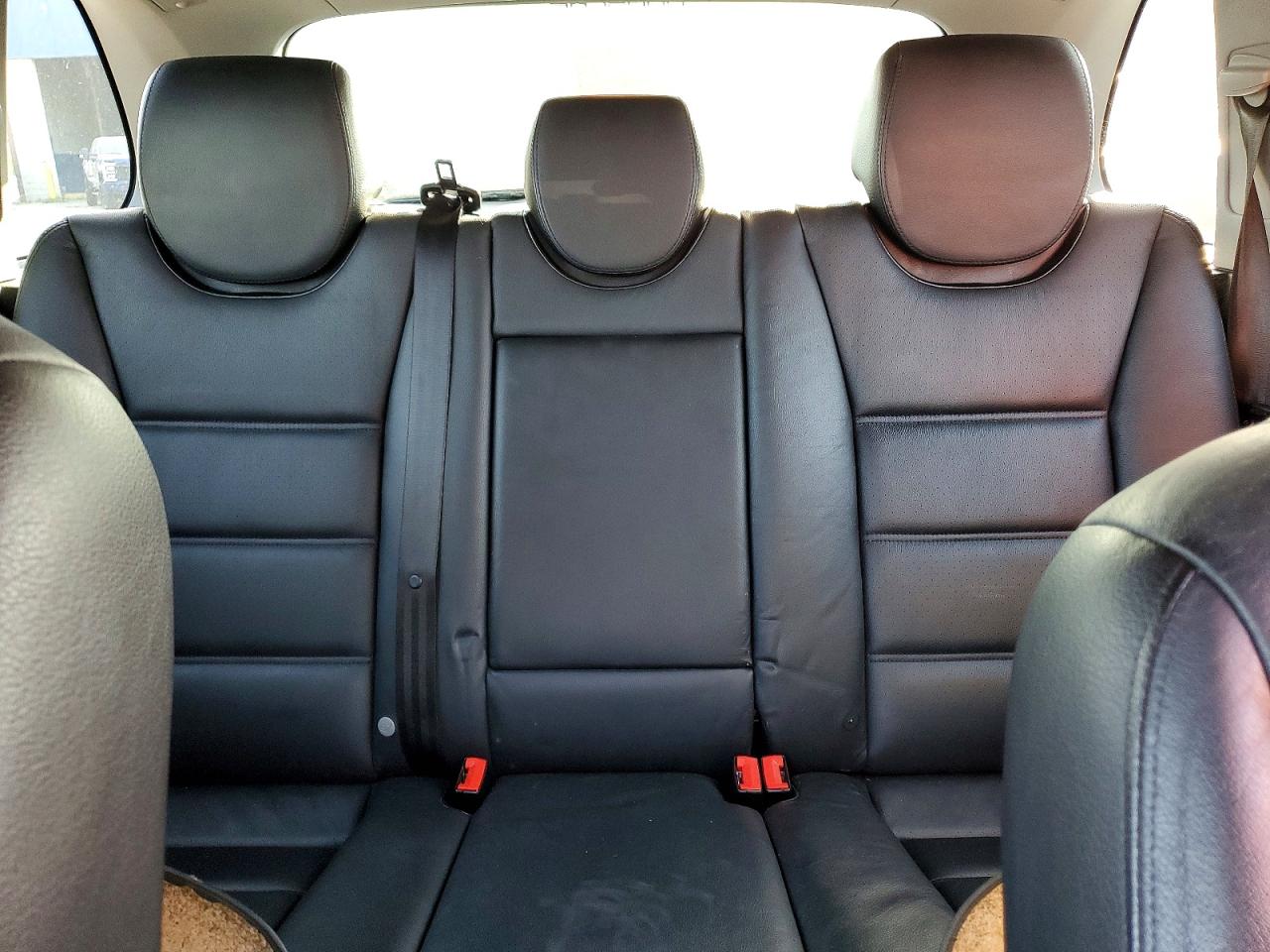 2005 PORSCHE CAYENNE