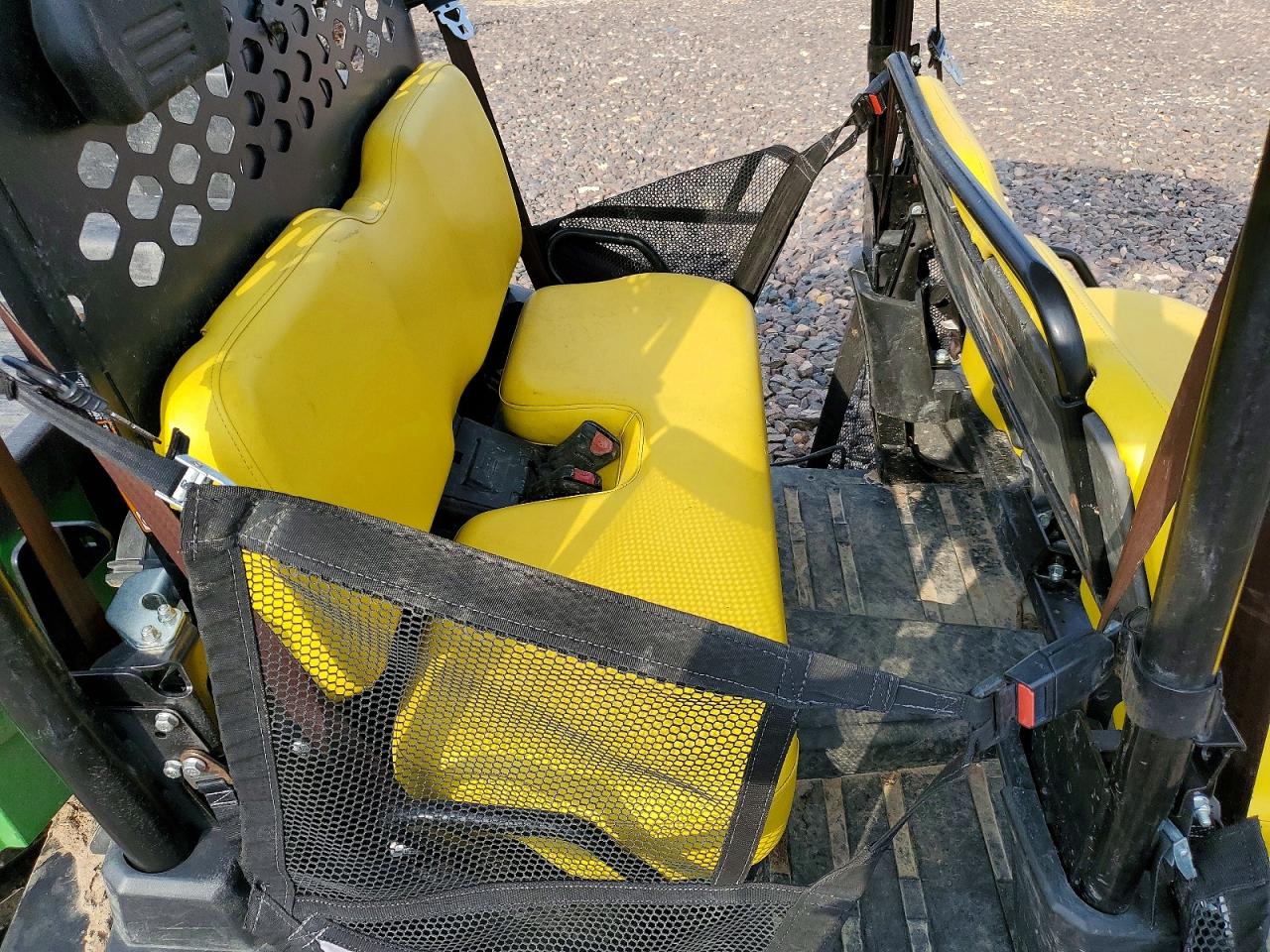 2018 JOHNDEERE