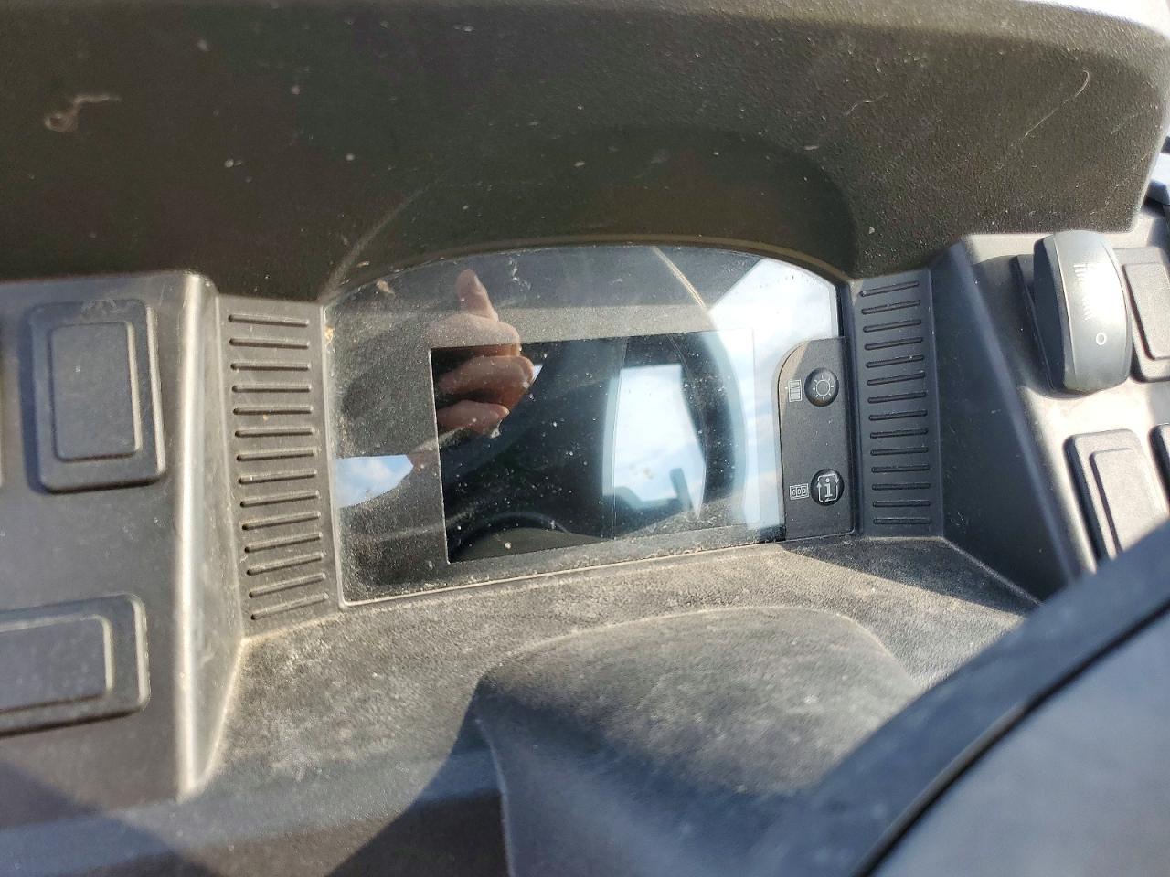 2018 JOHNDEERE