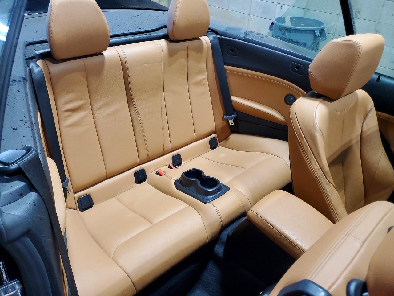 2019 BMW M2