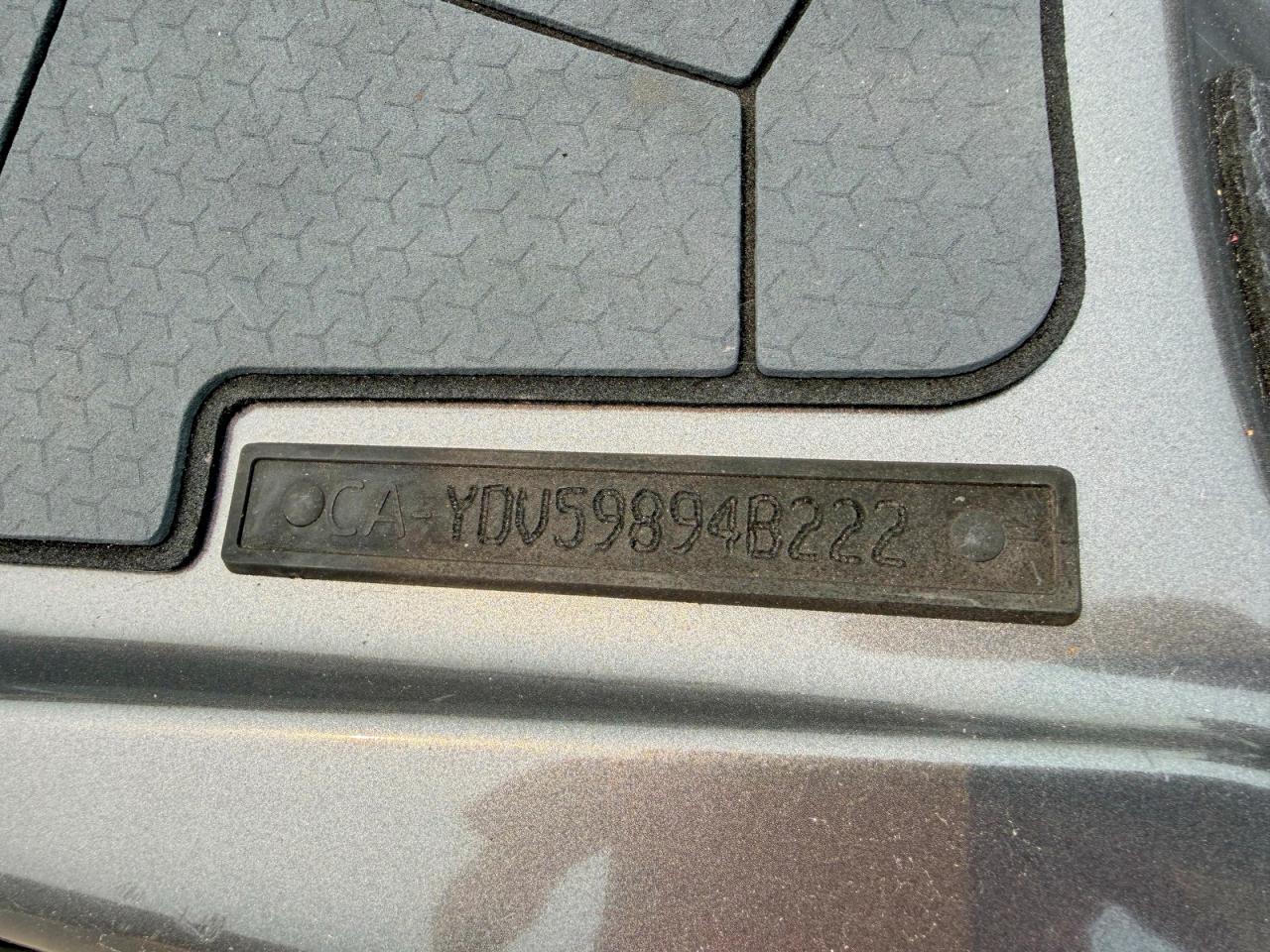 2022 SEA-DOO