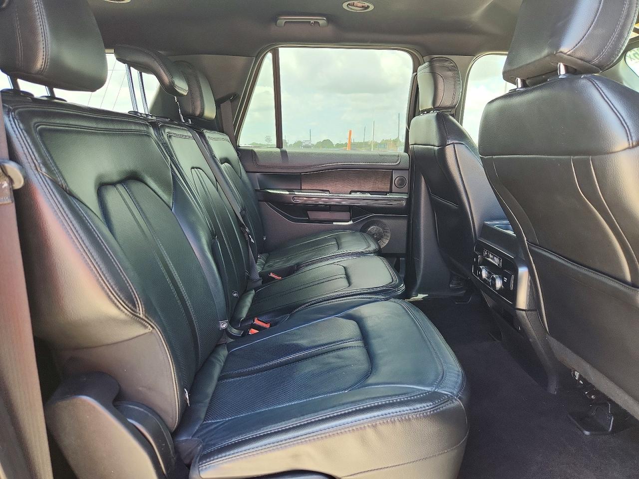 2020 FORD EXPEDITION