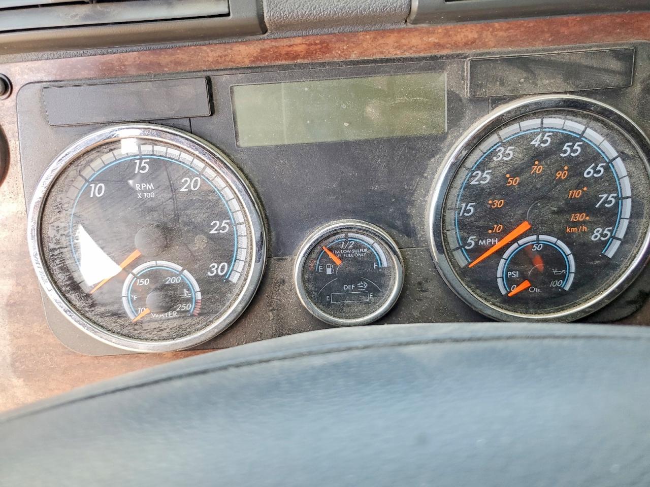 2015 FREIGHTLINER ALL Models