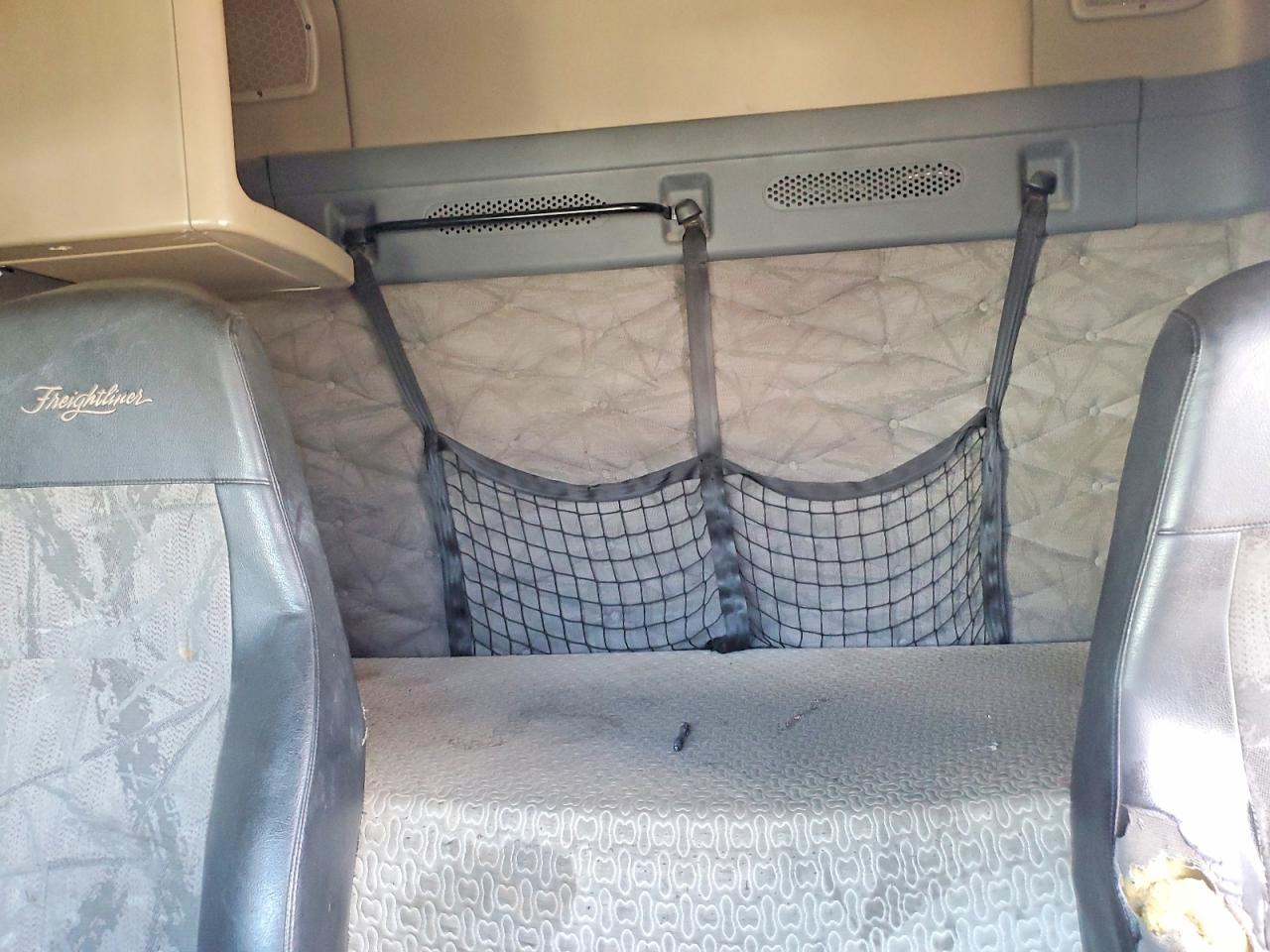 2015 FREIGHTLINER ALL Models