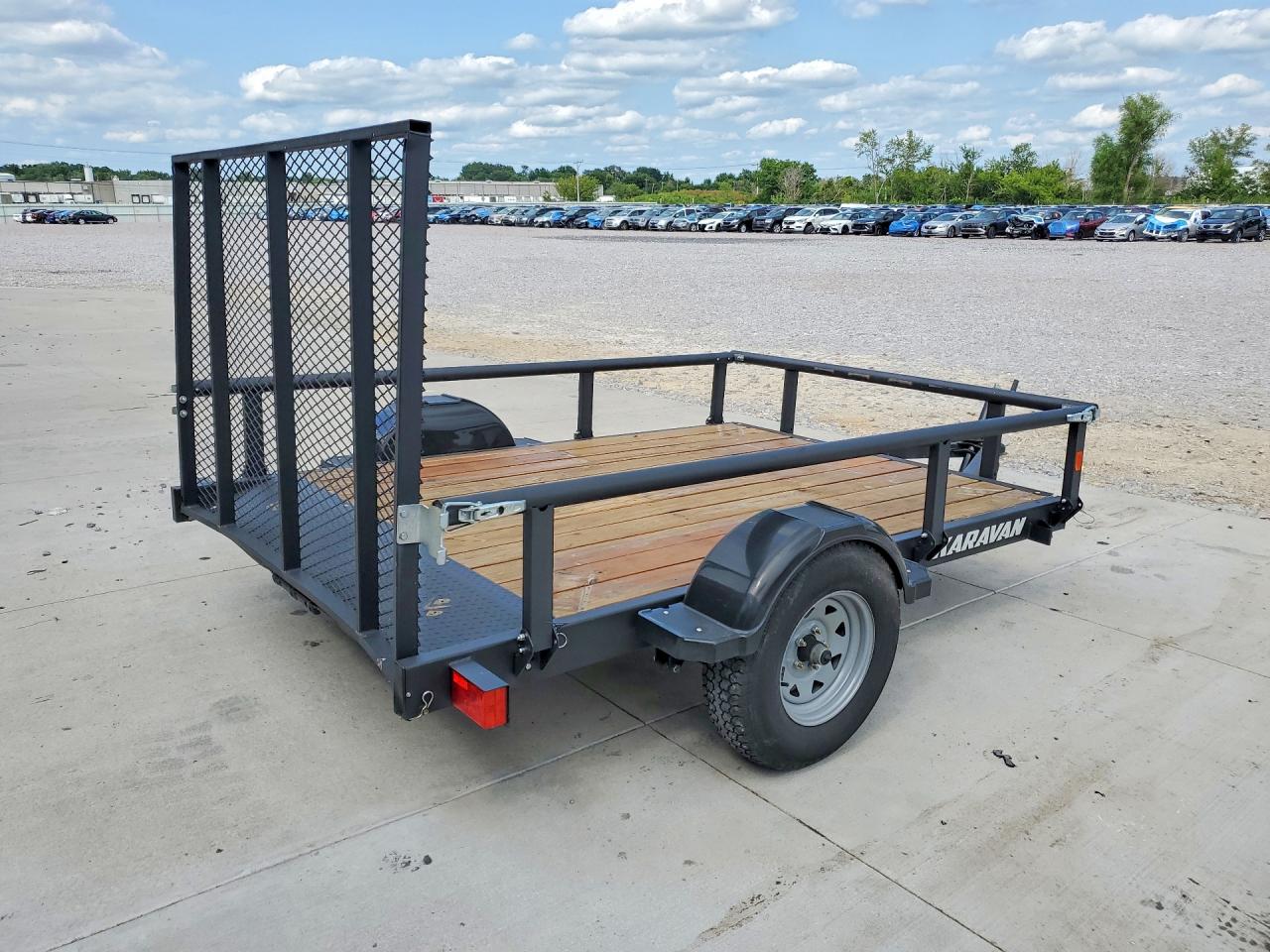 2024 KARAVAN