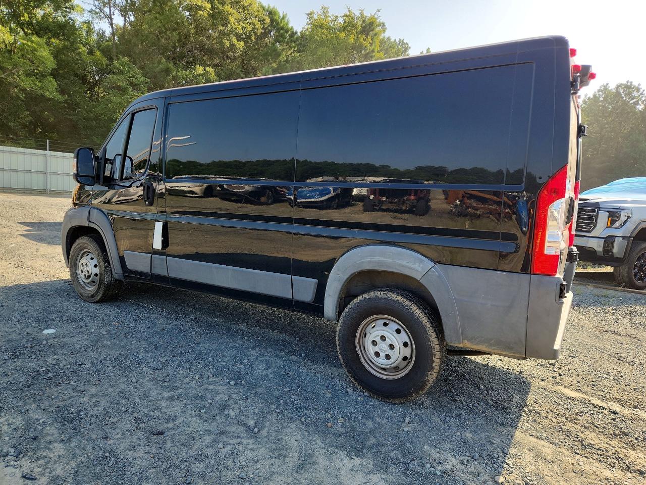 2014 DODG OTHER