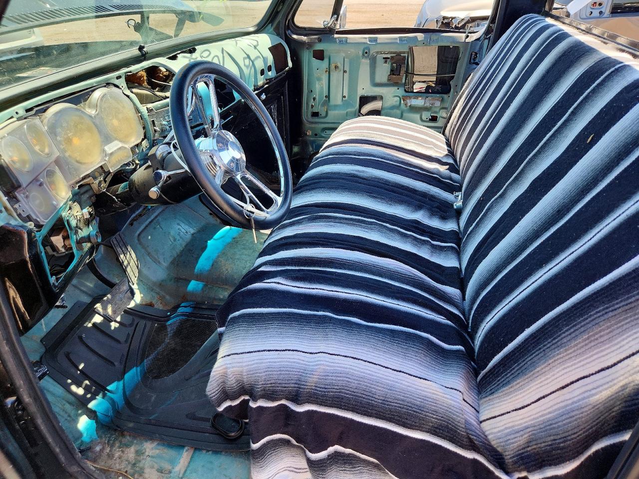 1977 CHEVROLET ALL OTHER