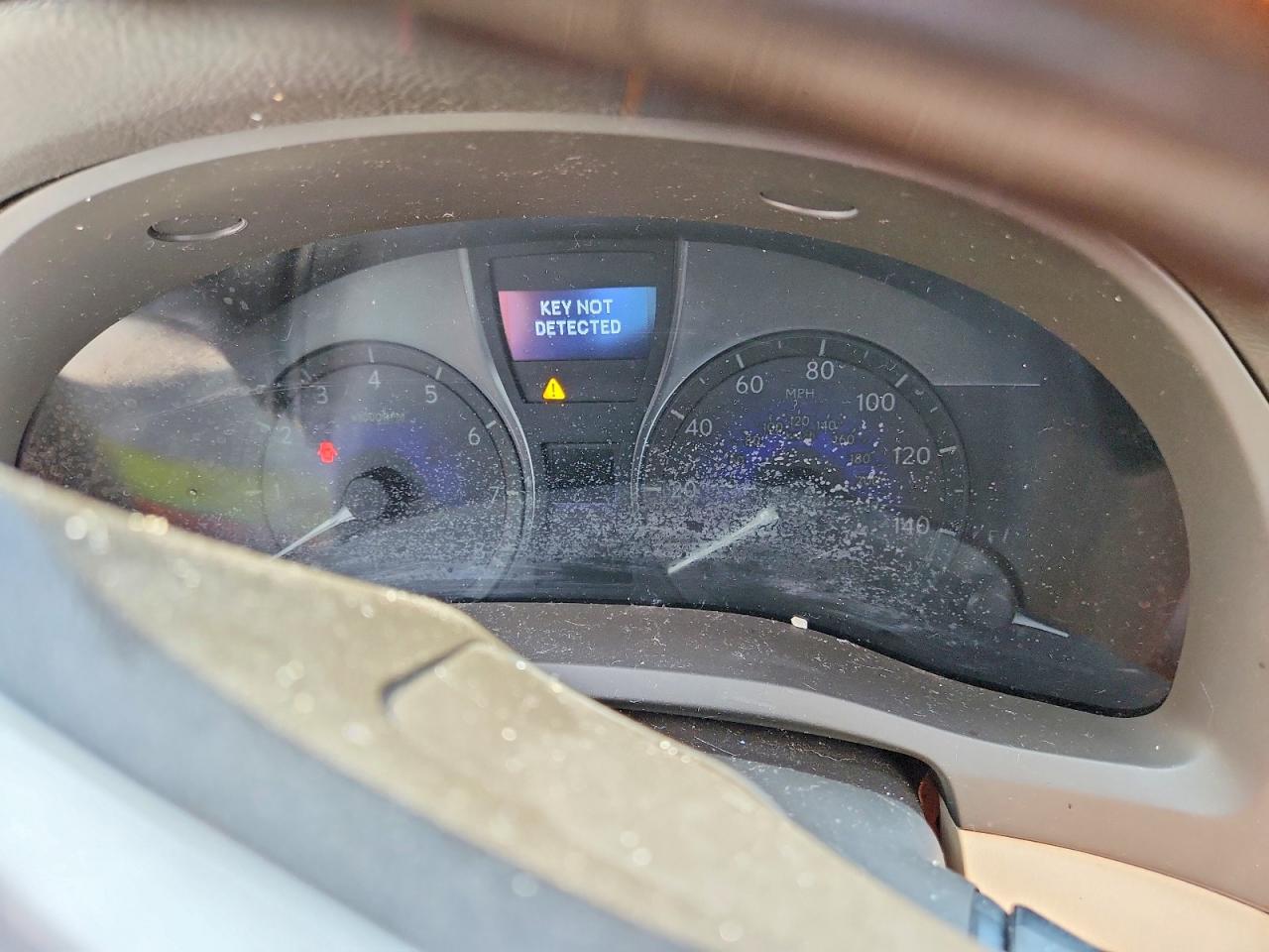 2014 LEXUS RX350