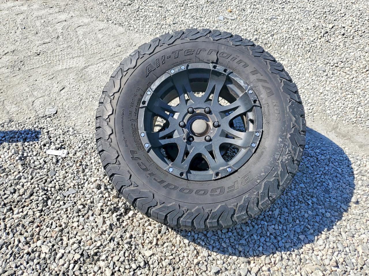 2001 CHEVROLET SILVERADO