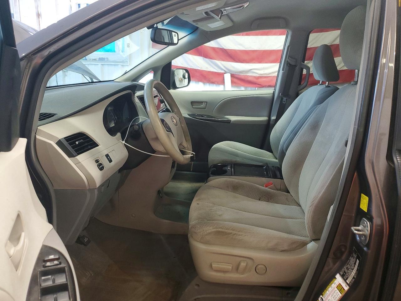 2011 TOYOTA All Models