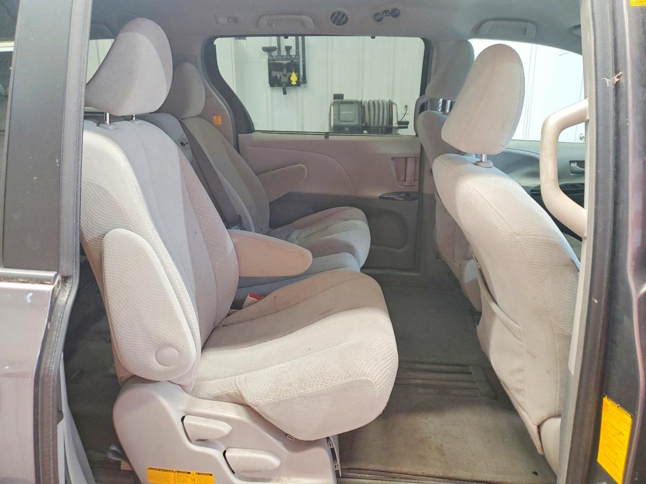 2011 TOYOTA All Models
