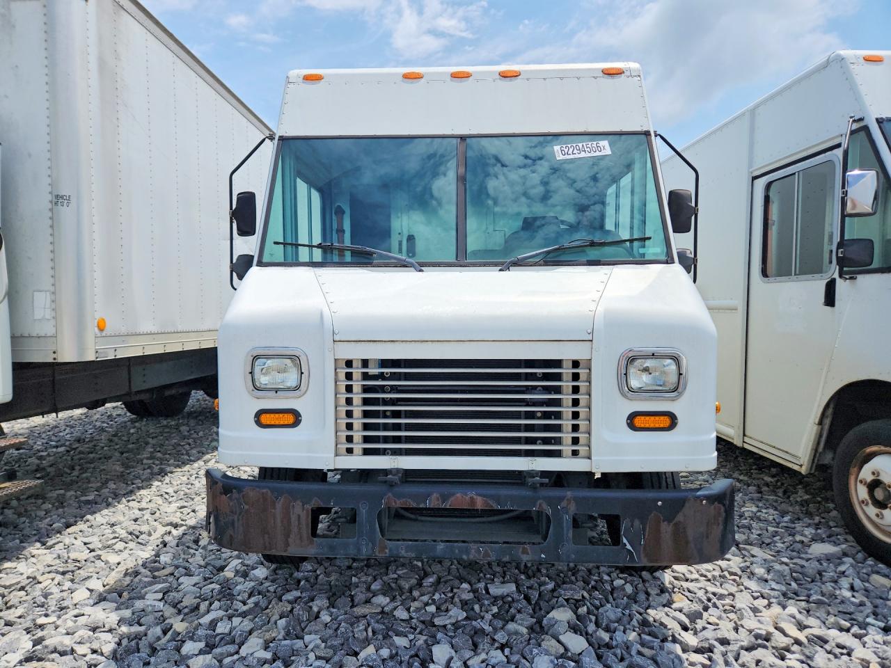 2011 FREIGHTLINER ALL OTHER