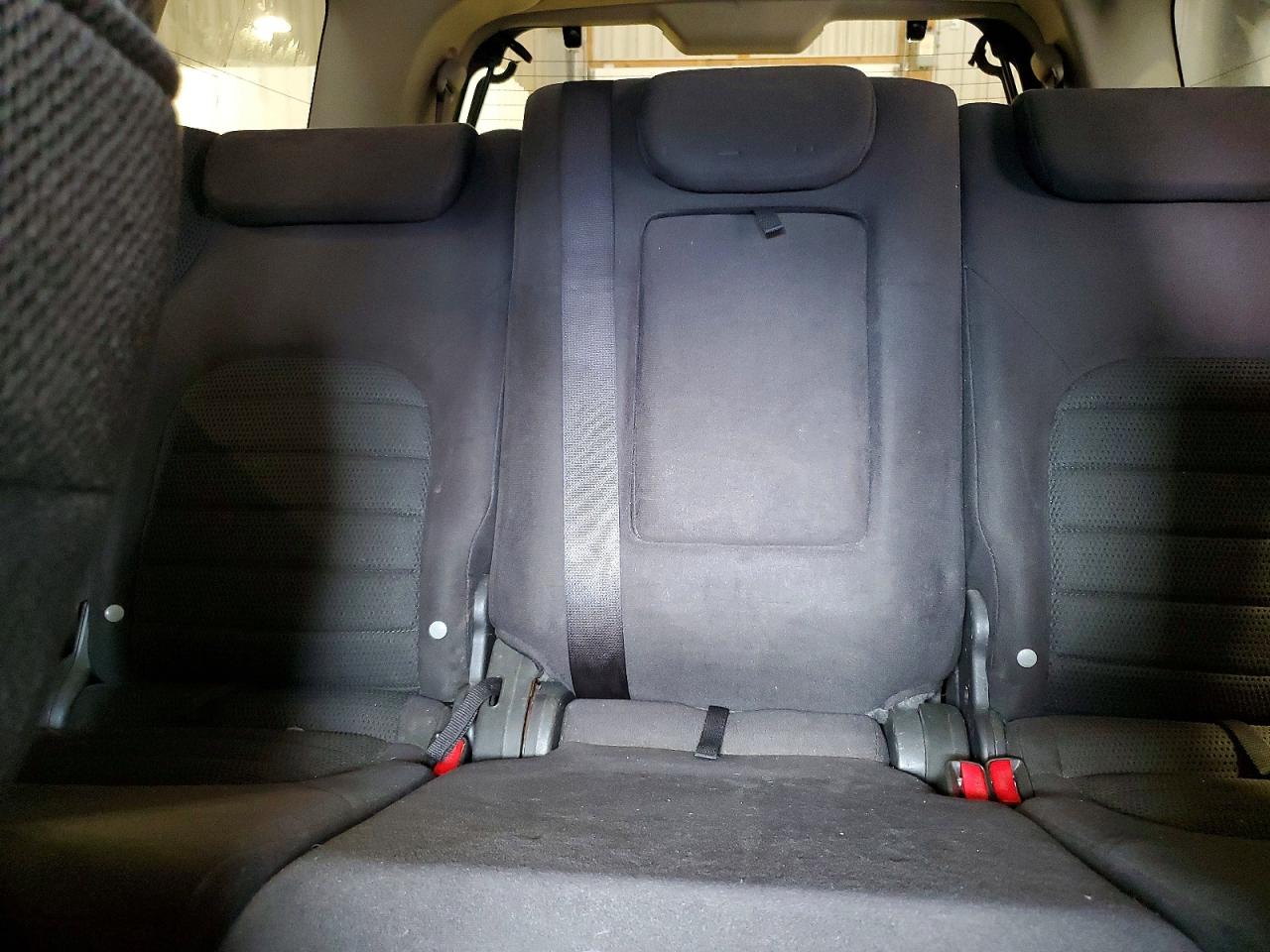 2006 NISSAN PATHFINDER