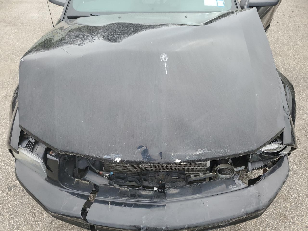 2007 FORD ALL Models