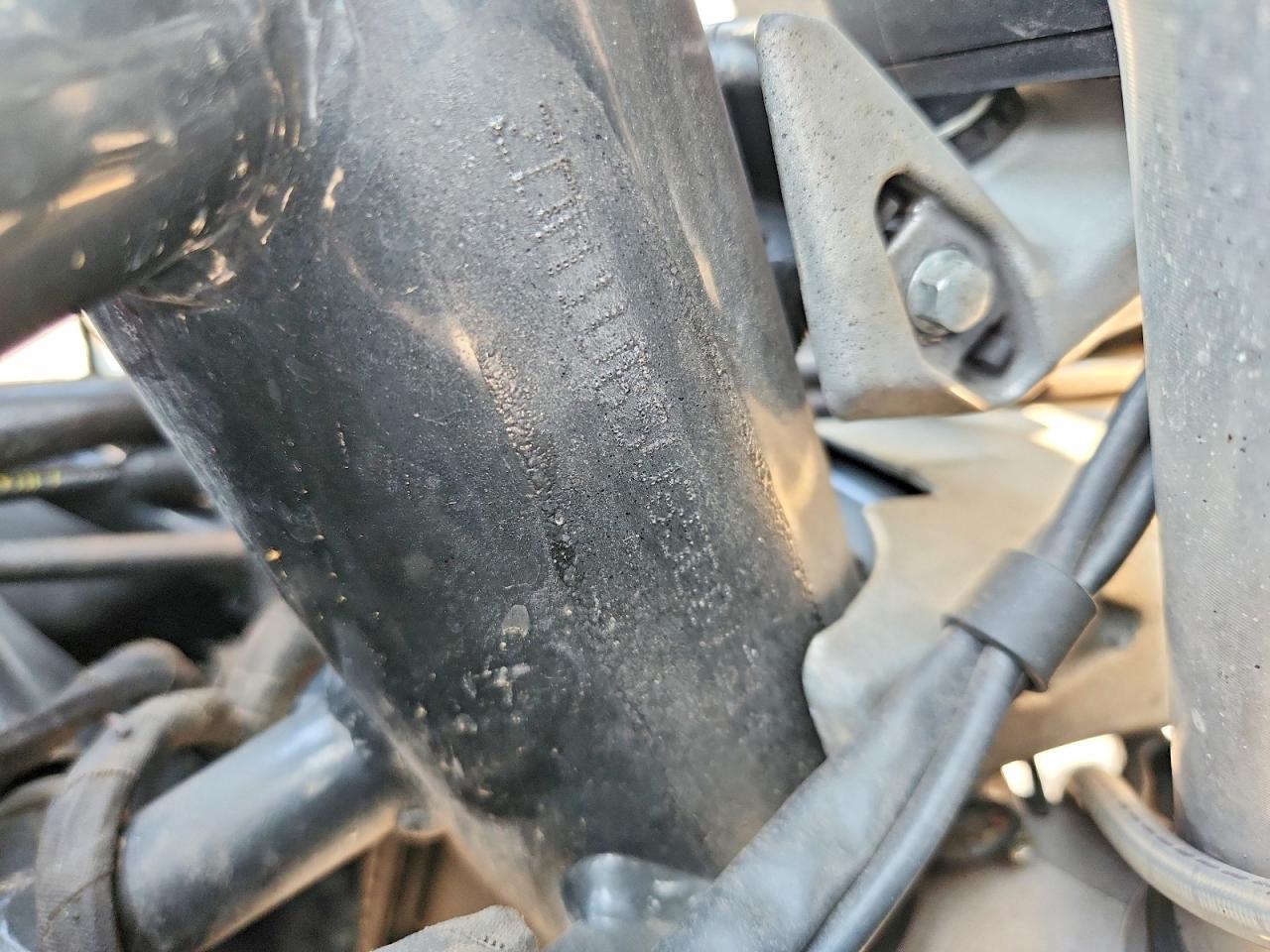 2005 DUCATI 900-999