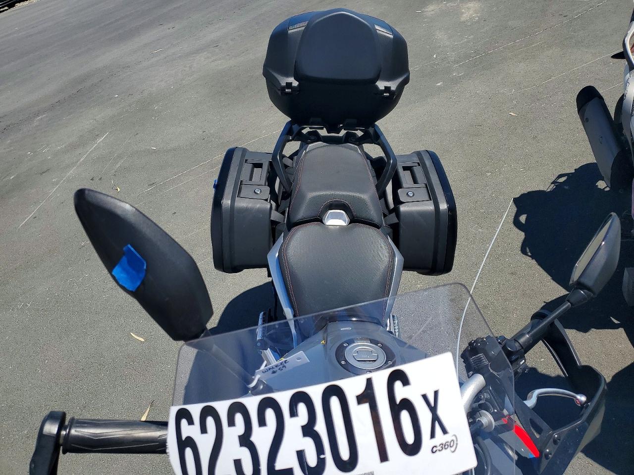 2020 YAMAHA ALL OTHER