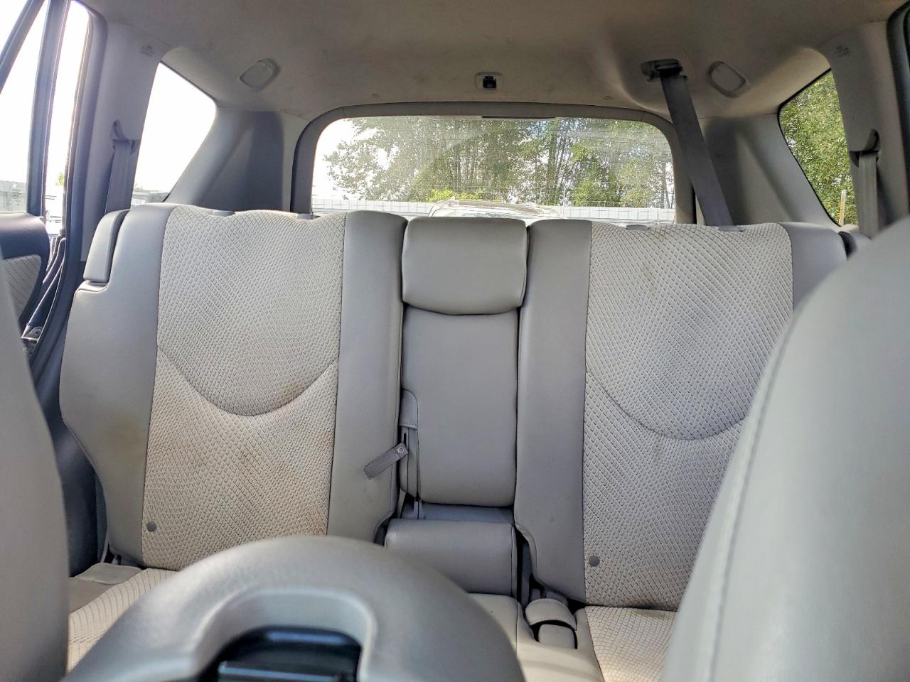 2014 TOYOTA RAV4