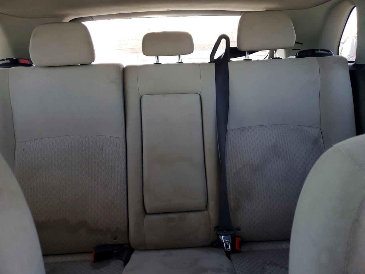 2016 MITSUBISHI OUTLANDER