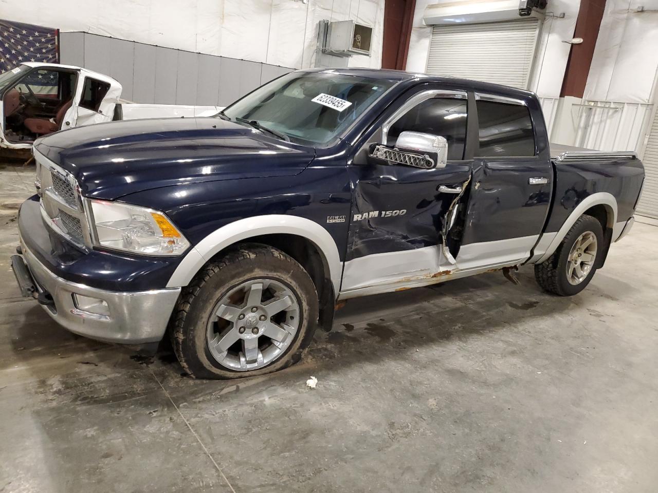 2012 DODGE All Models