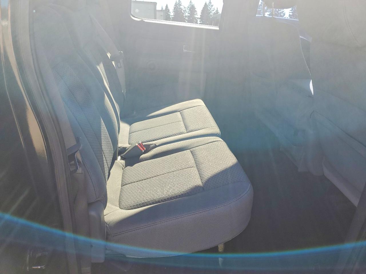 2013 FORD F150