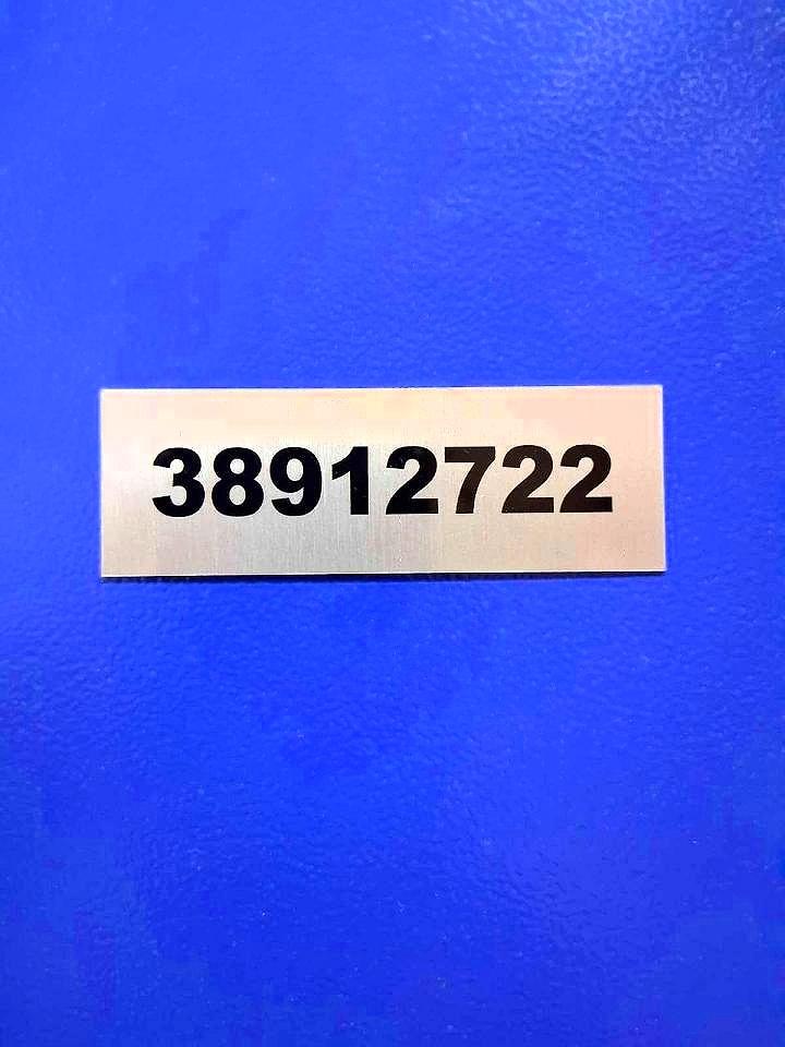 2026 OTHERS 2026 39 PI