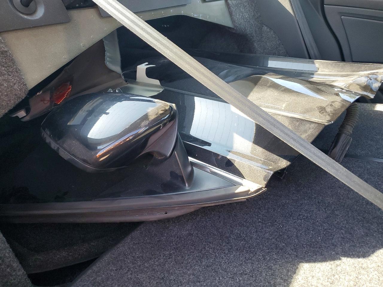2024 VOLKSWAGEN JETTA