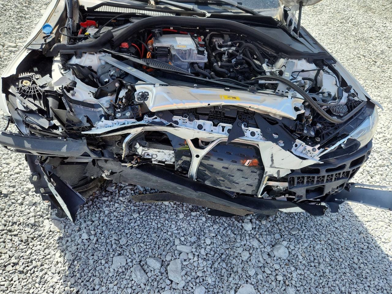 2023 BMW ALL OTHER