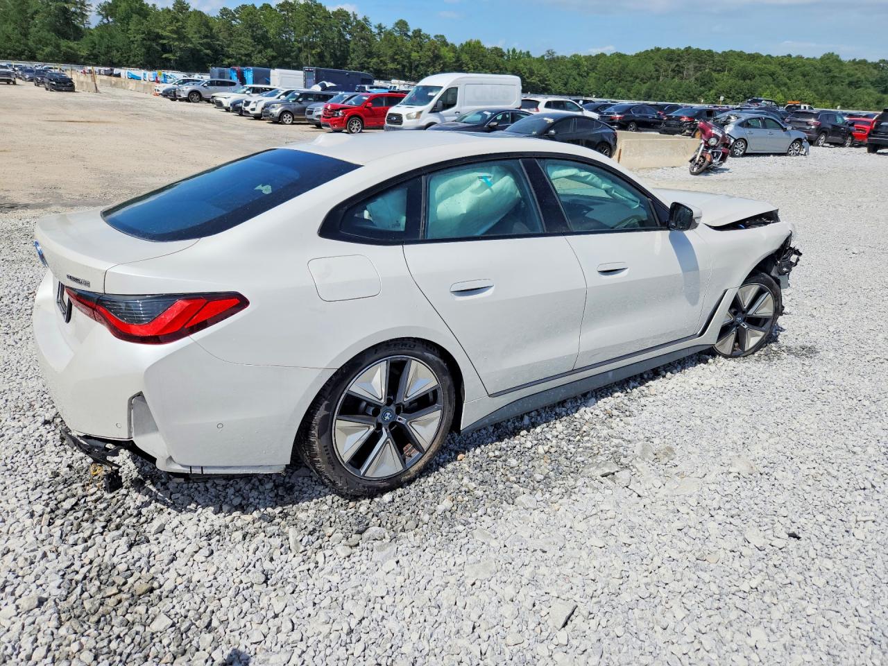 2023 BMW ALL OTHER