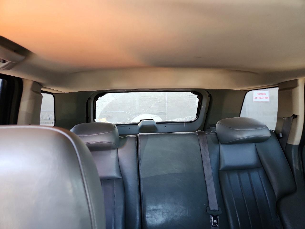 2007 JEEP CHEROKEE