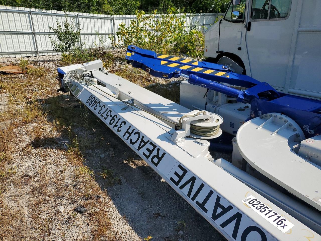 2008 9EFB FS95