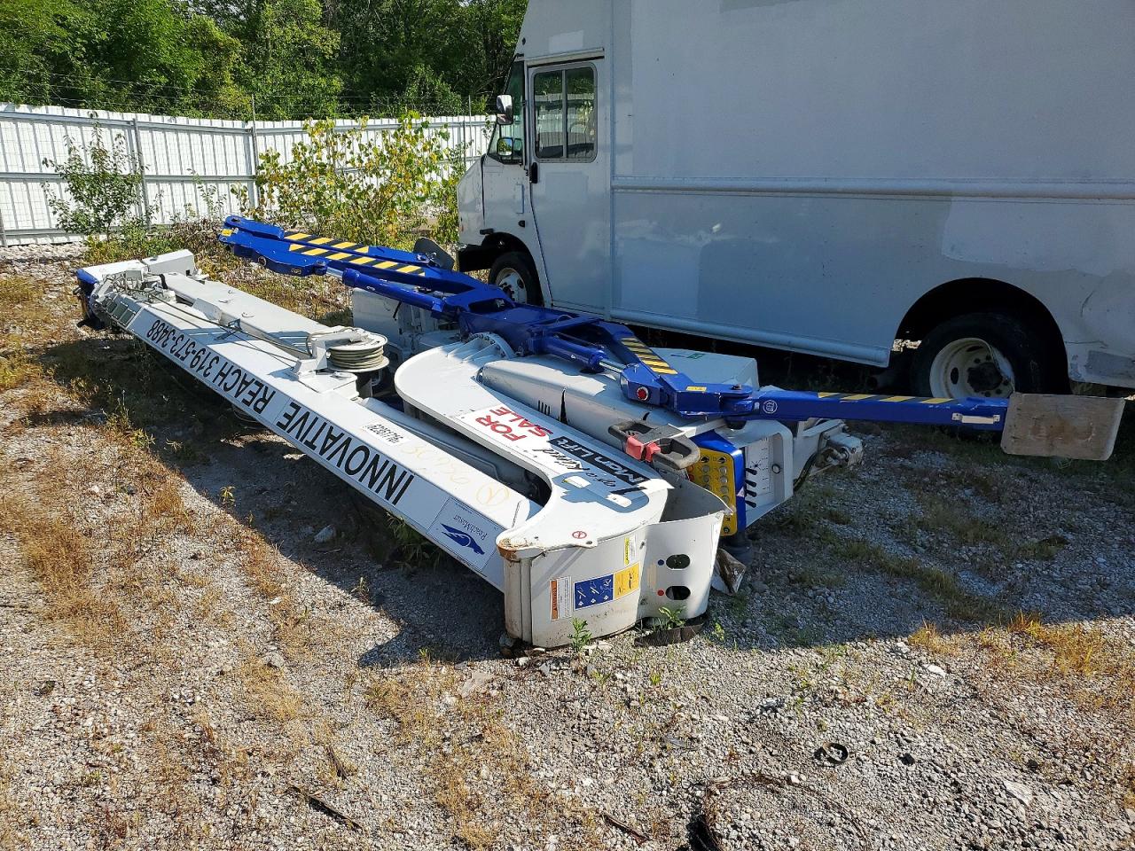 2008 9EFB FS95