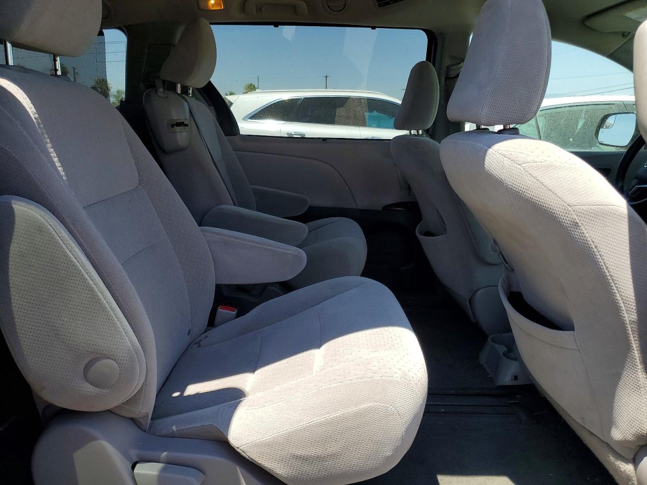 2015 TOYOTA All Models