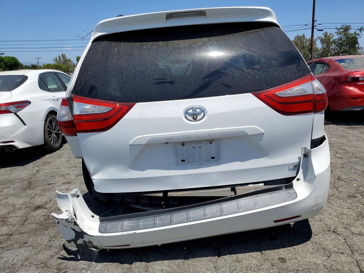 2015 TOYOTA All Models
