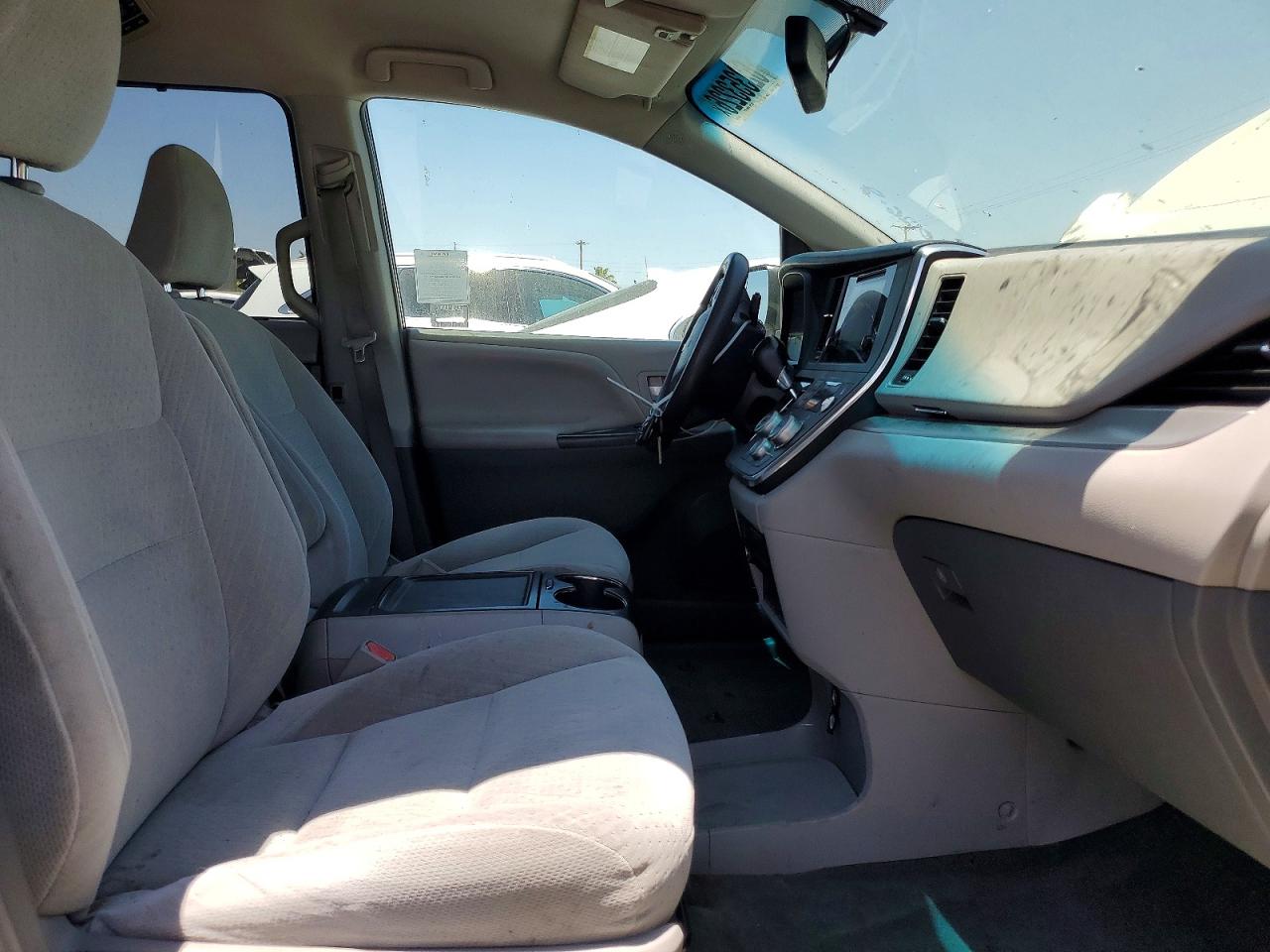 2015 TOYOTA All Models