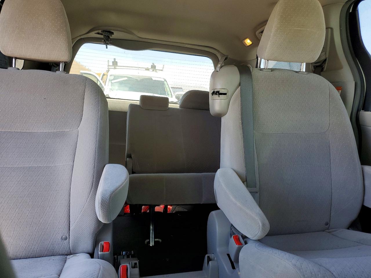 2015 TOYOTA All Models