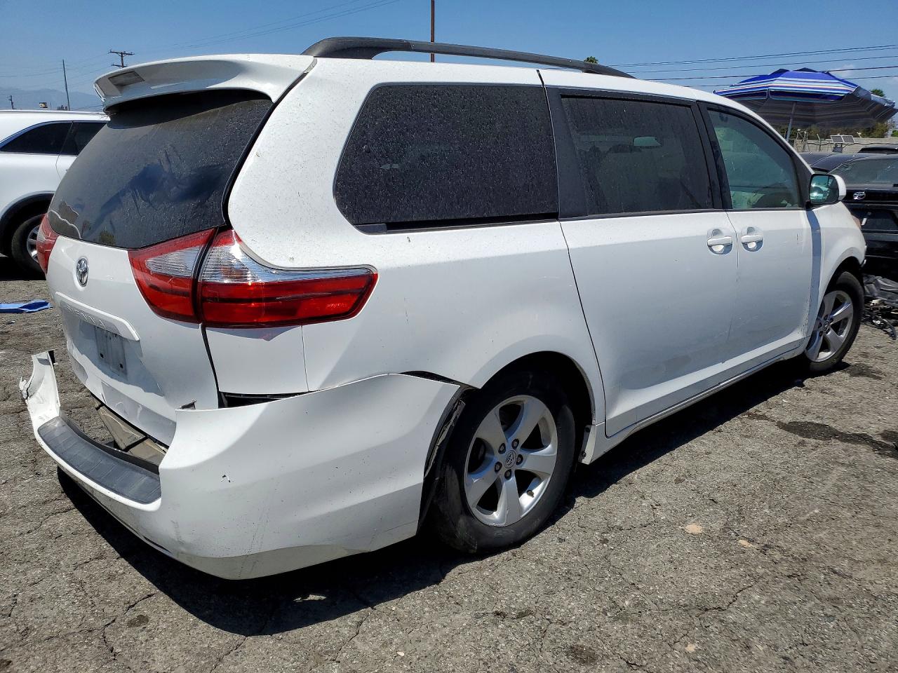 2015 TOYOTA All Models
