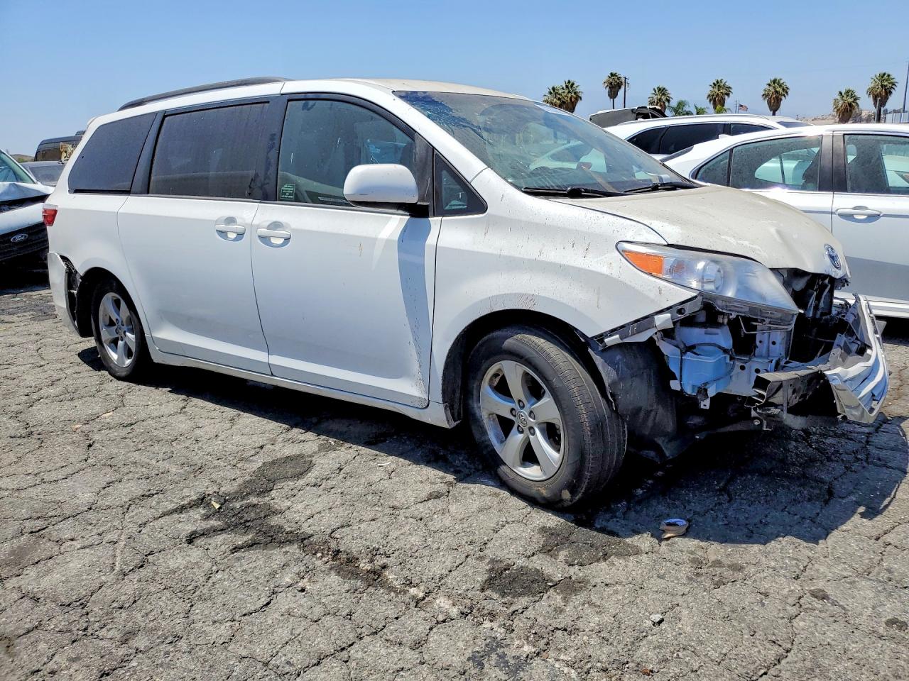 2015 TOYOTA All Models