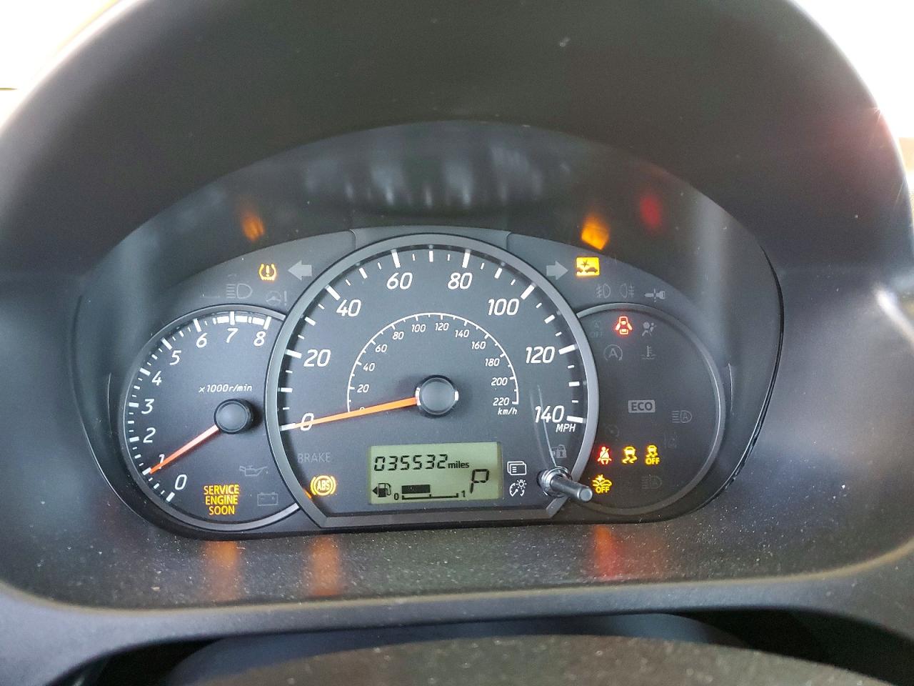2024 MITSUBISHI MIRAGE