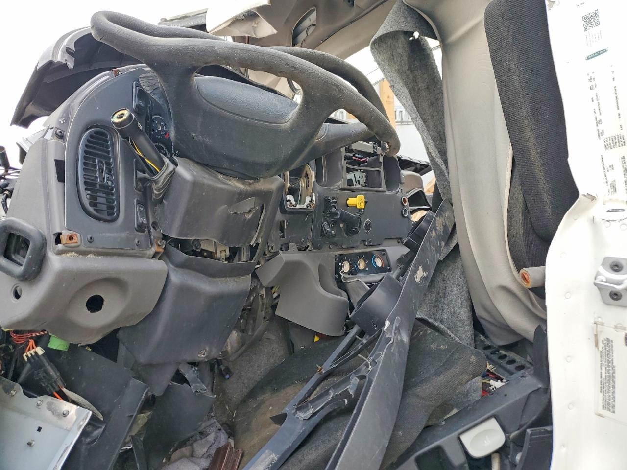 2024 FREIGHTLINER ALL OTHER