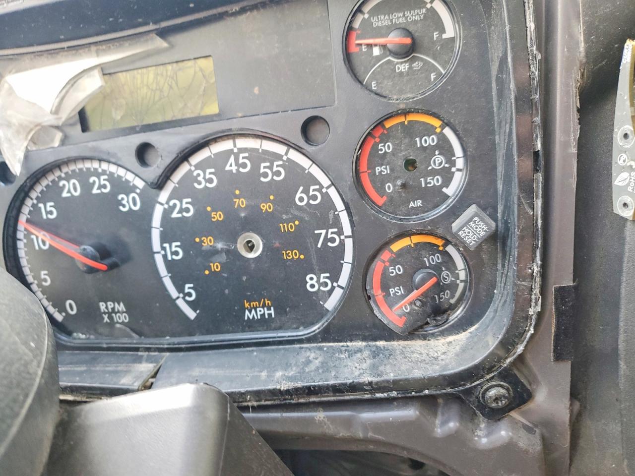 2024 FREIGHTLINER ALL OTHER