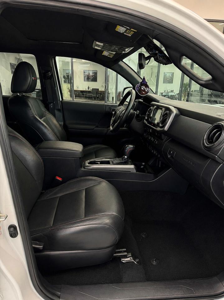 2016 MERCEDES-BENZ GLE-CLASS