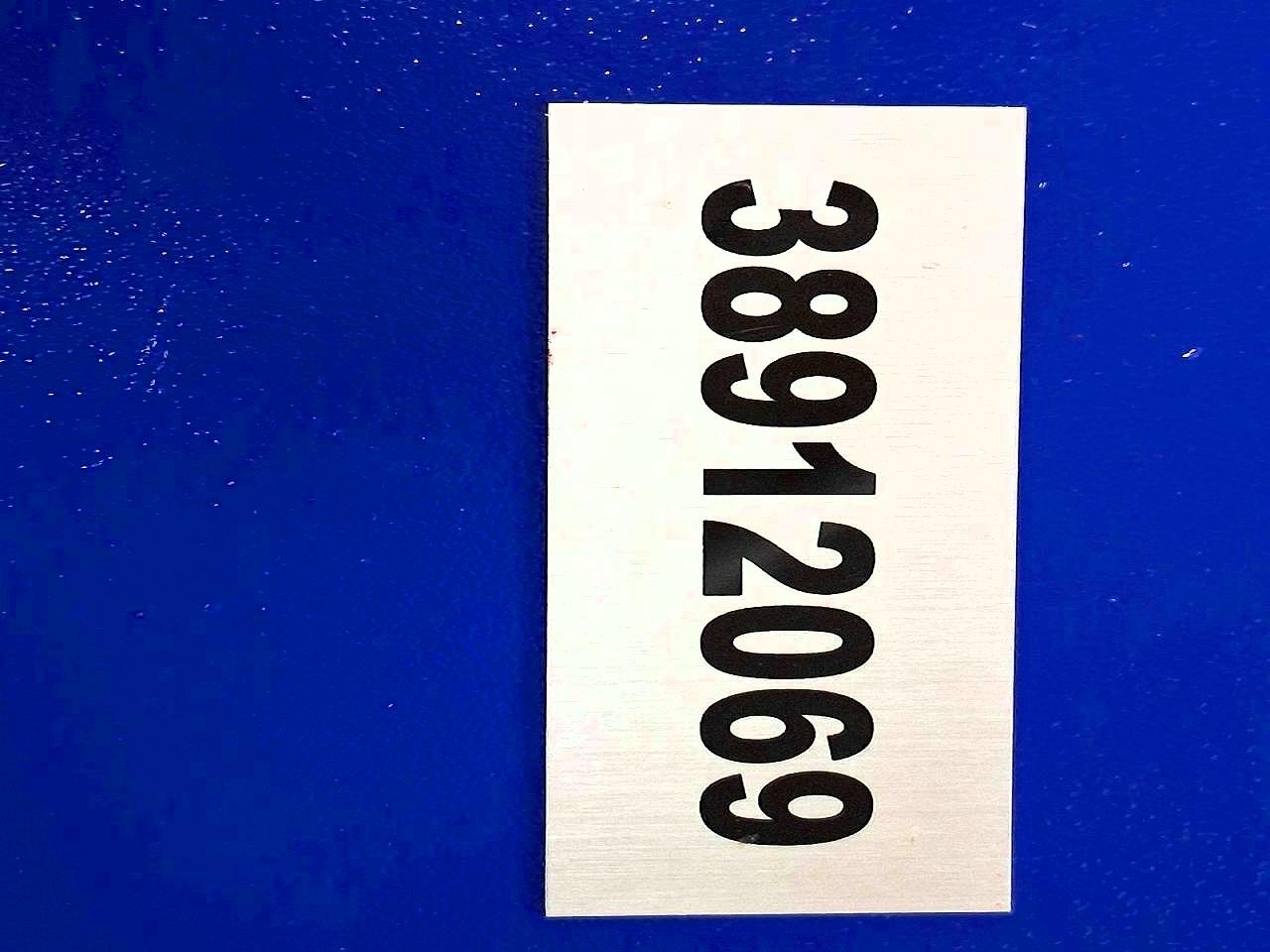 2026 OTHERS 2026 14 PI