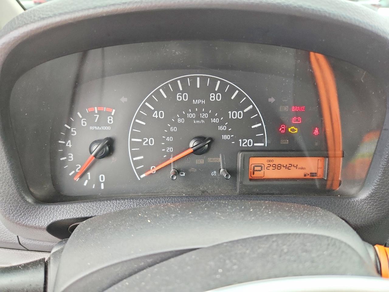 2015 CHEVROLET EXPRESS