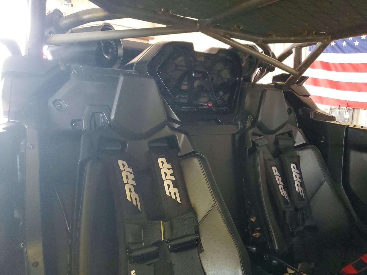 2024 CAN-AM ALL OTHER