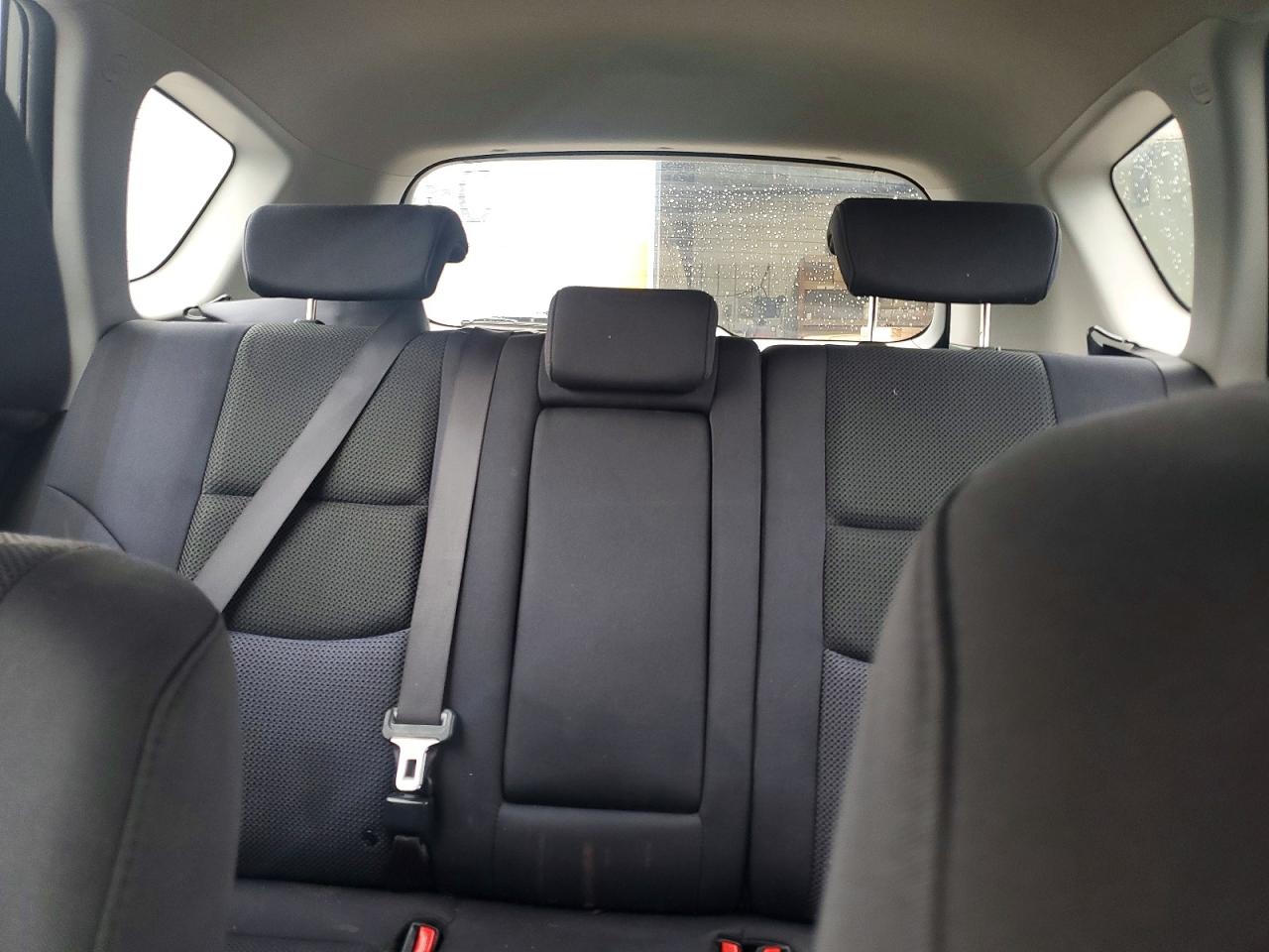 2010 HYUNDAI ELANTRA