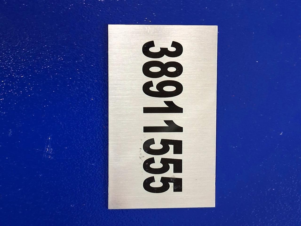 2026 OTHERS 2026 14 PI