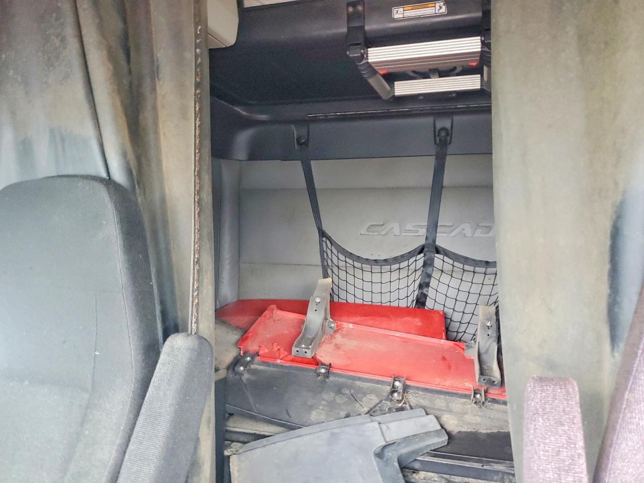 2019 FREIGHTLINER ALL OTHER