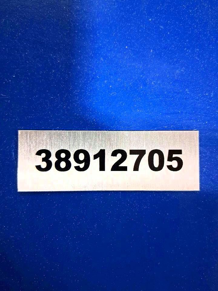 2026 OTHERS 2026 2 TOW