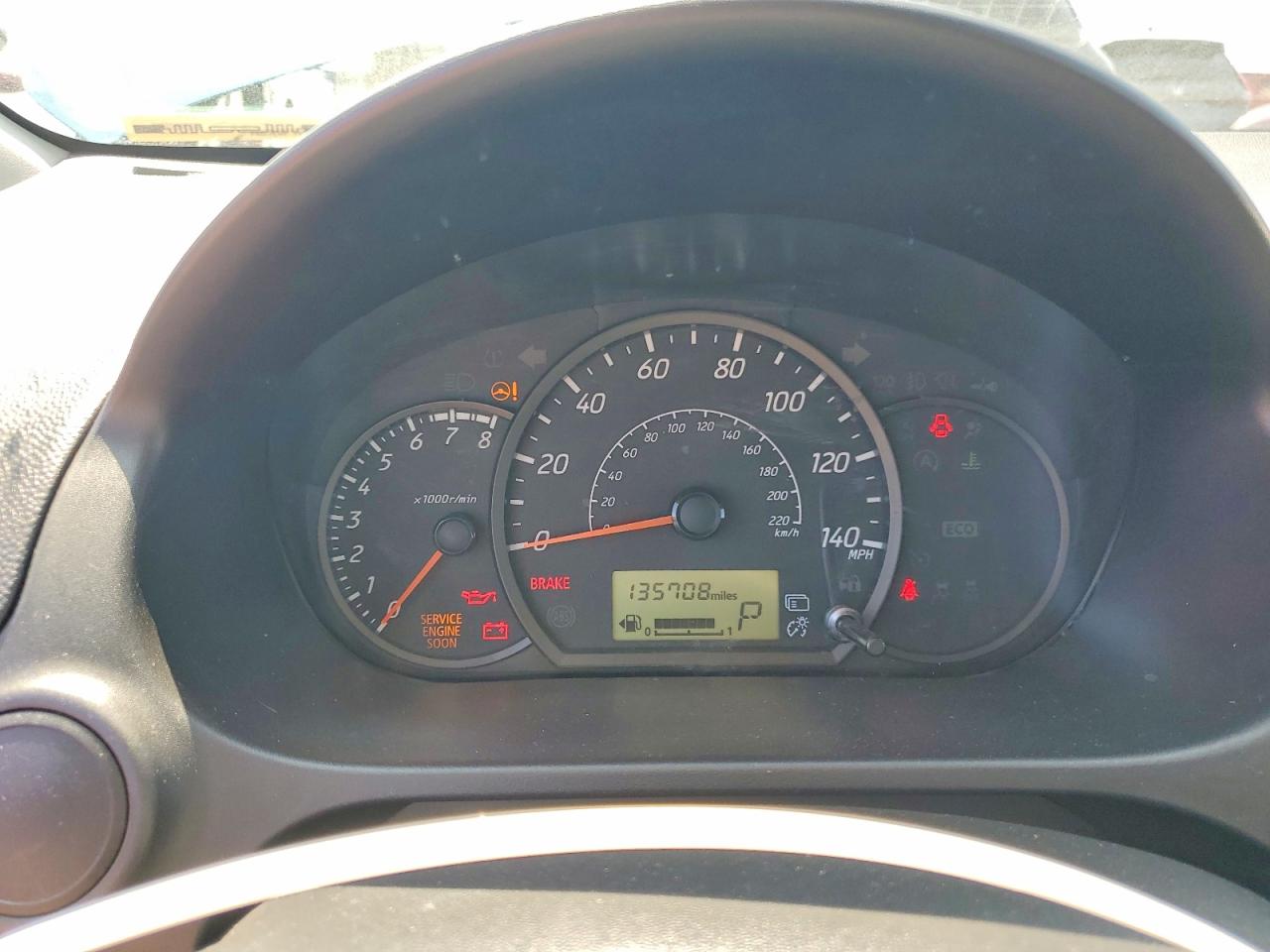 2018 MITSUBISHI MIRAGE
